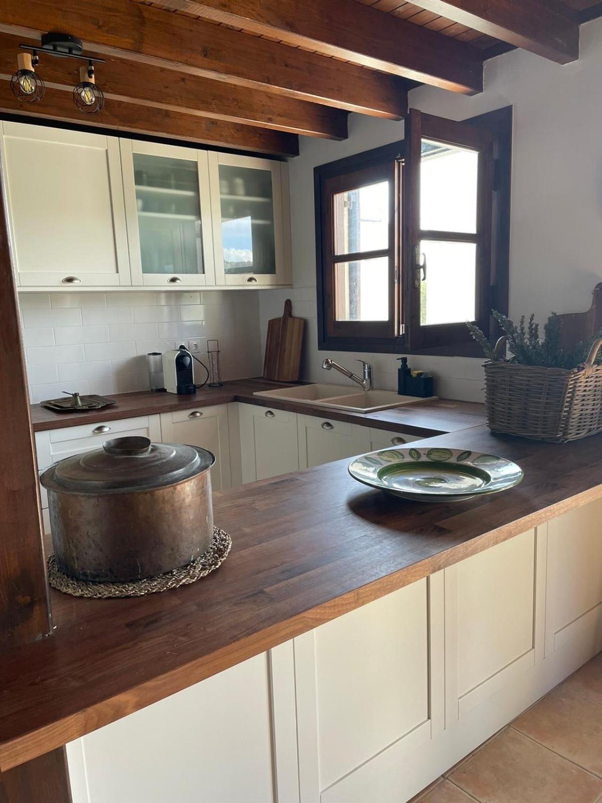 Ferienhaus Thea *