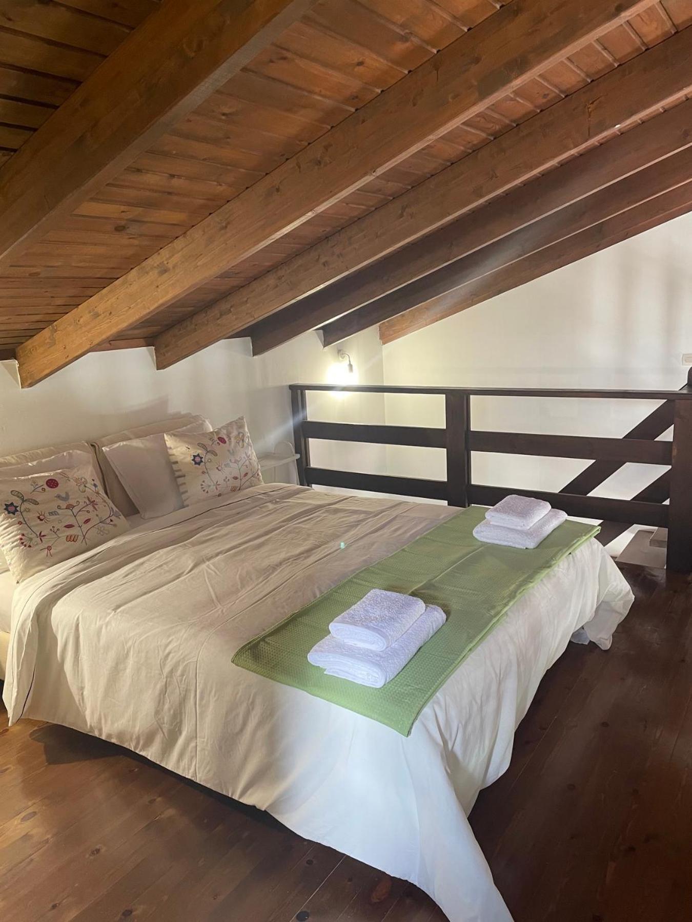 Thea Ferienhaus Sitia (Crete)