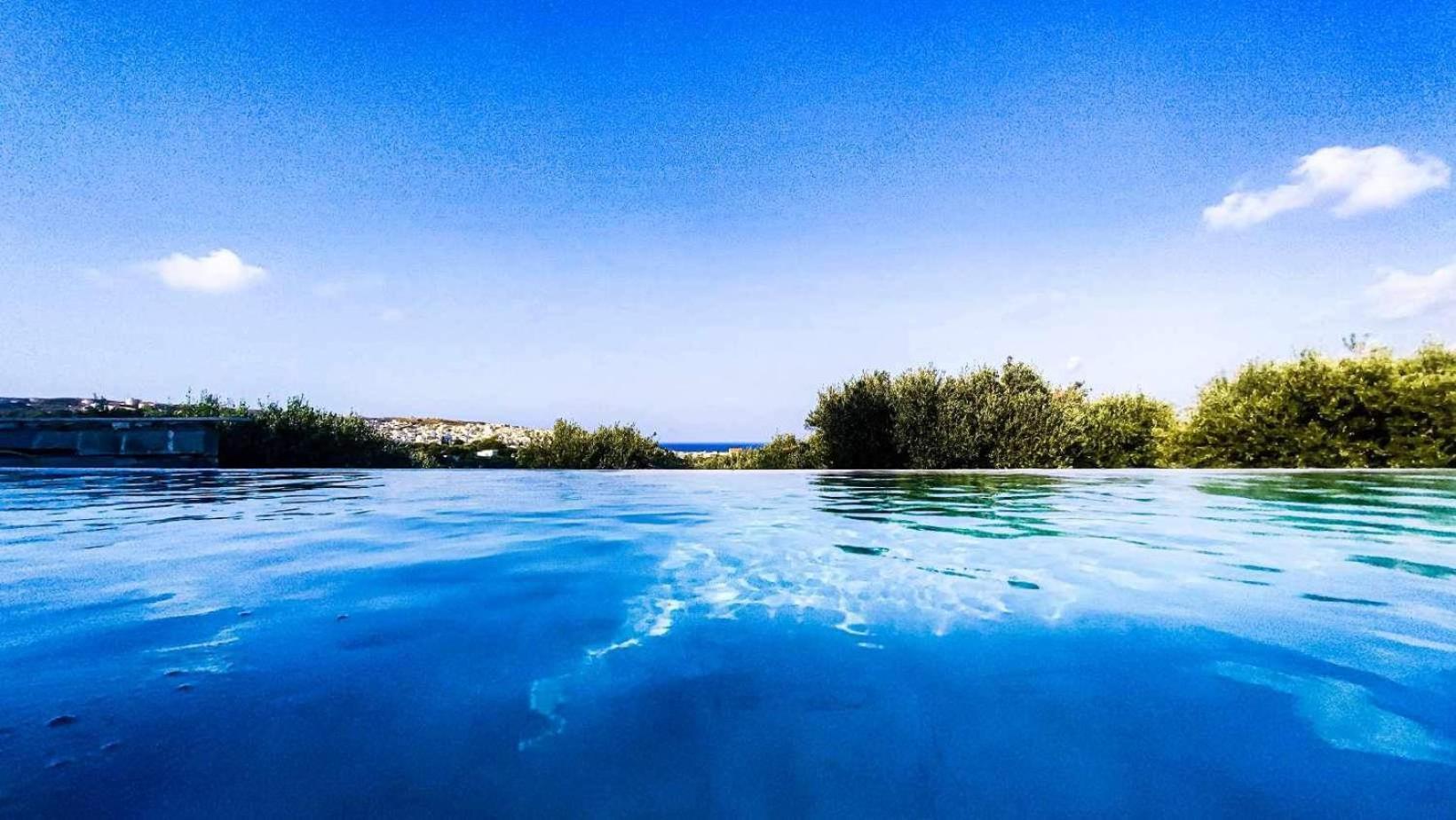 Thea Casa vacanze *