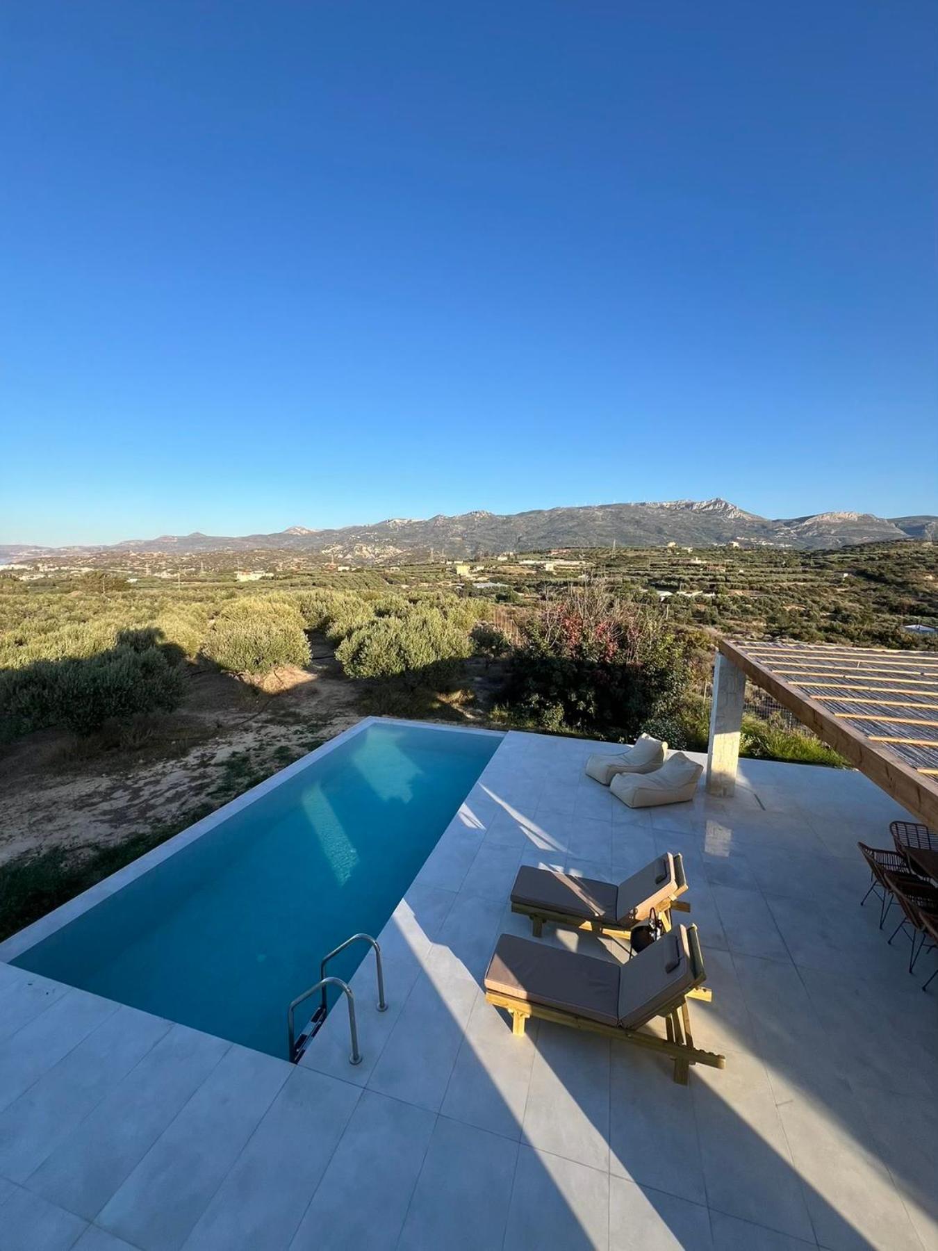 Casa vacanze Thea *
