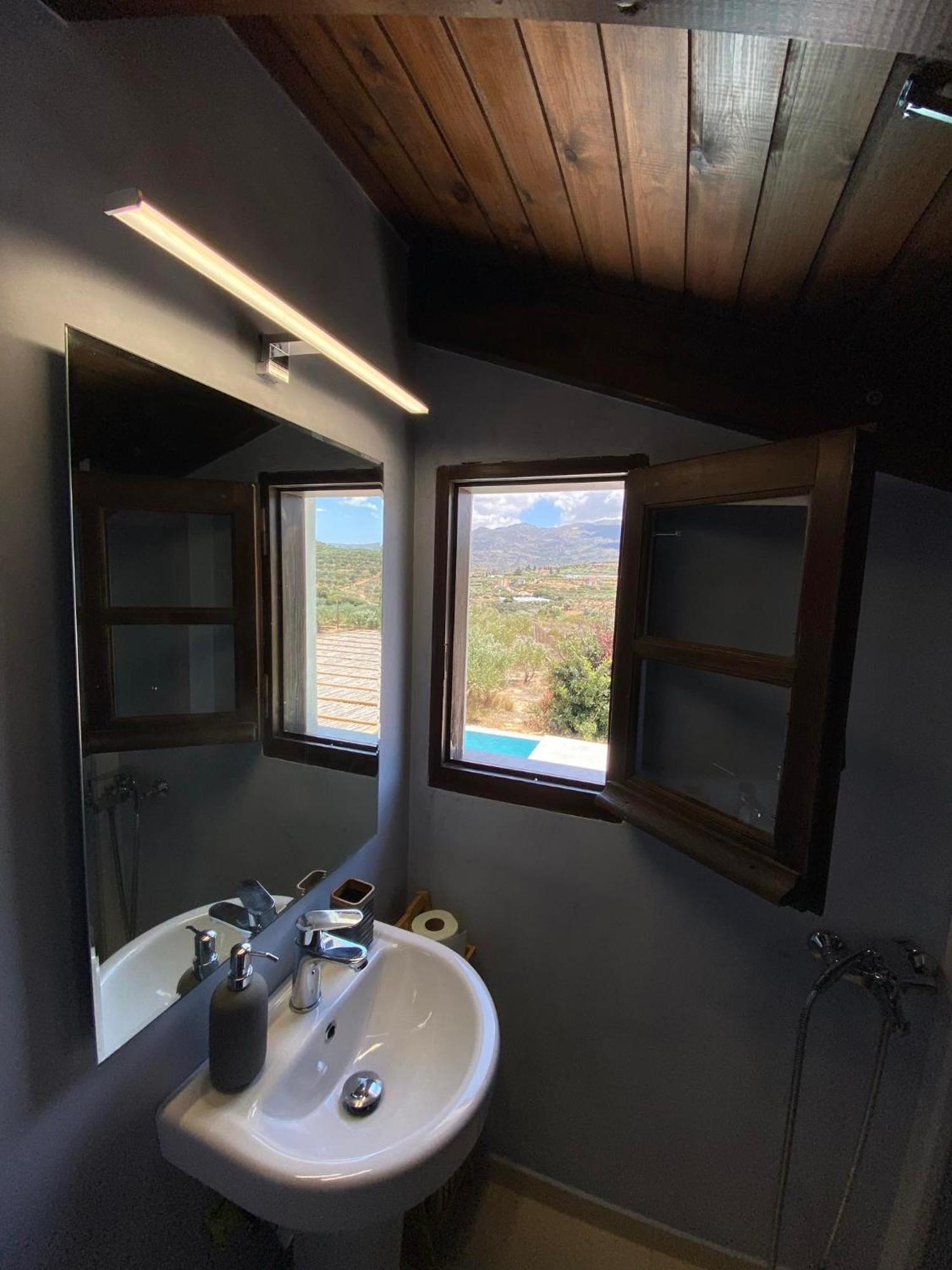 Thea Casa vacanze