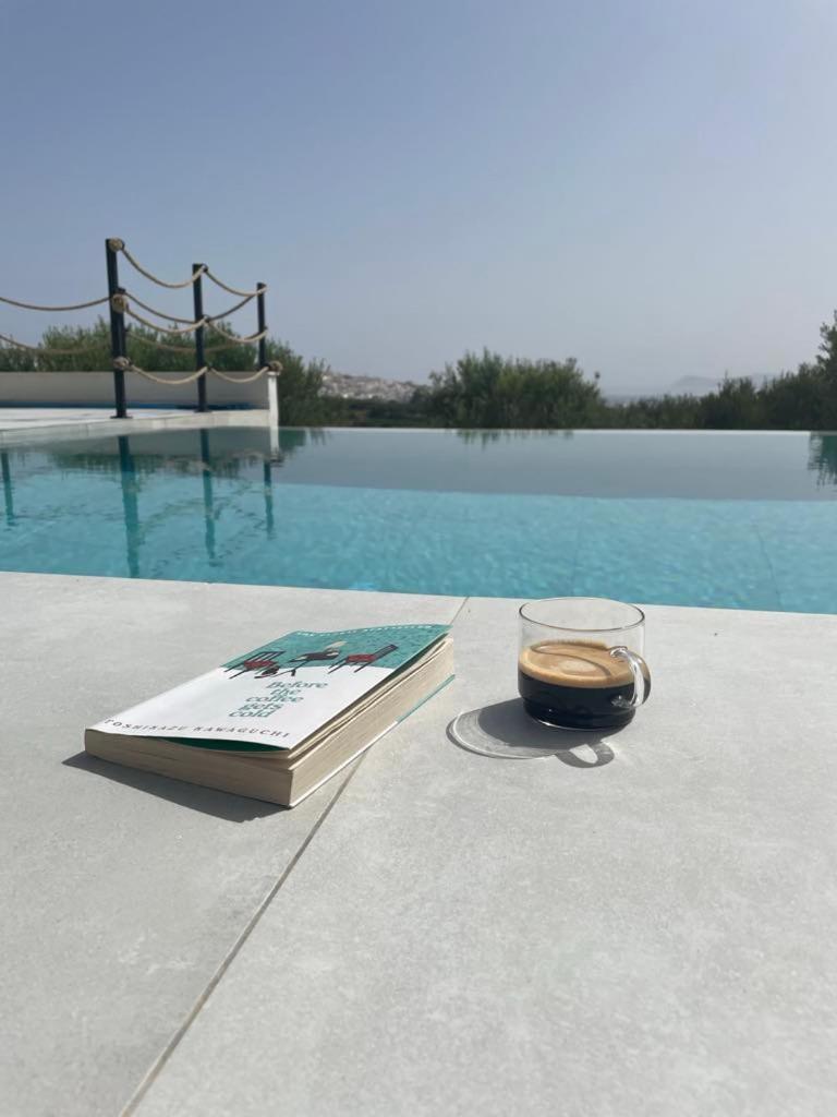 Casa vacanze Thea