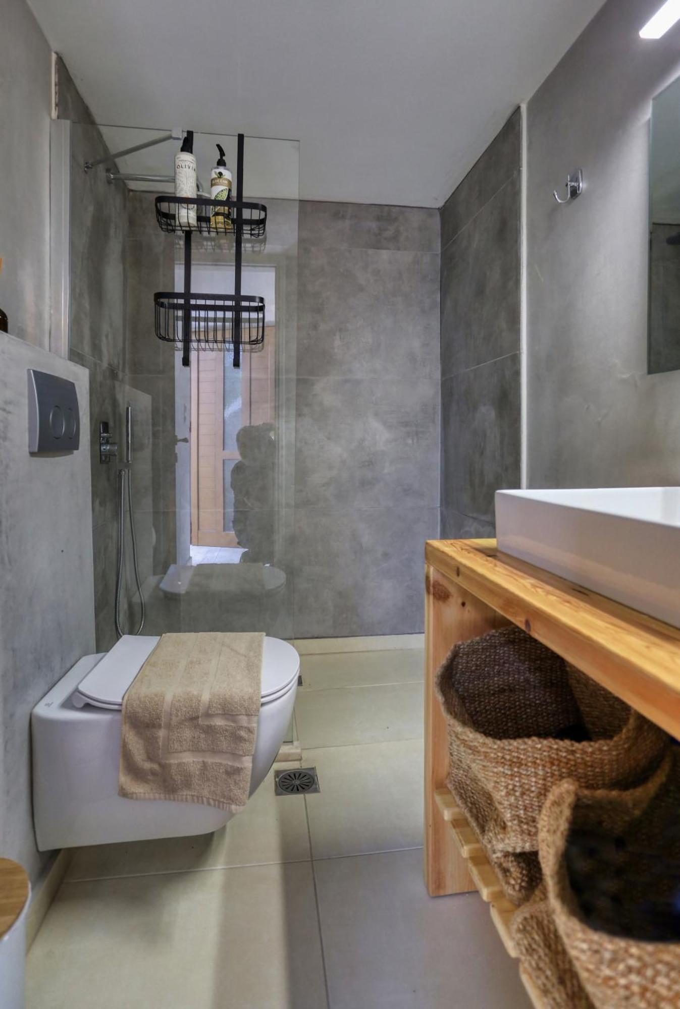 Casa vacanze Thea