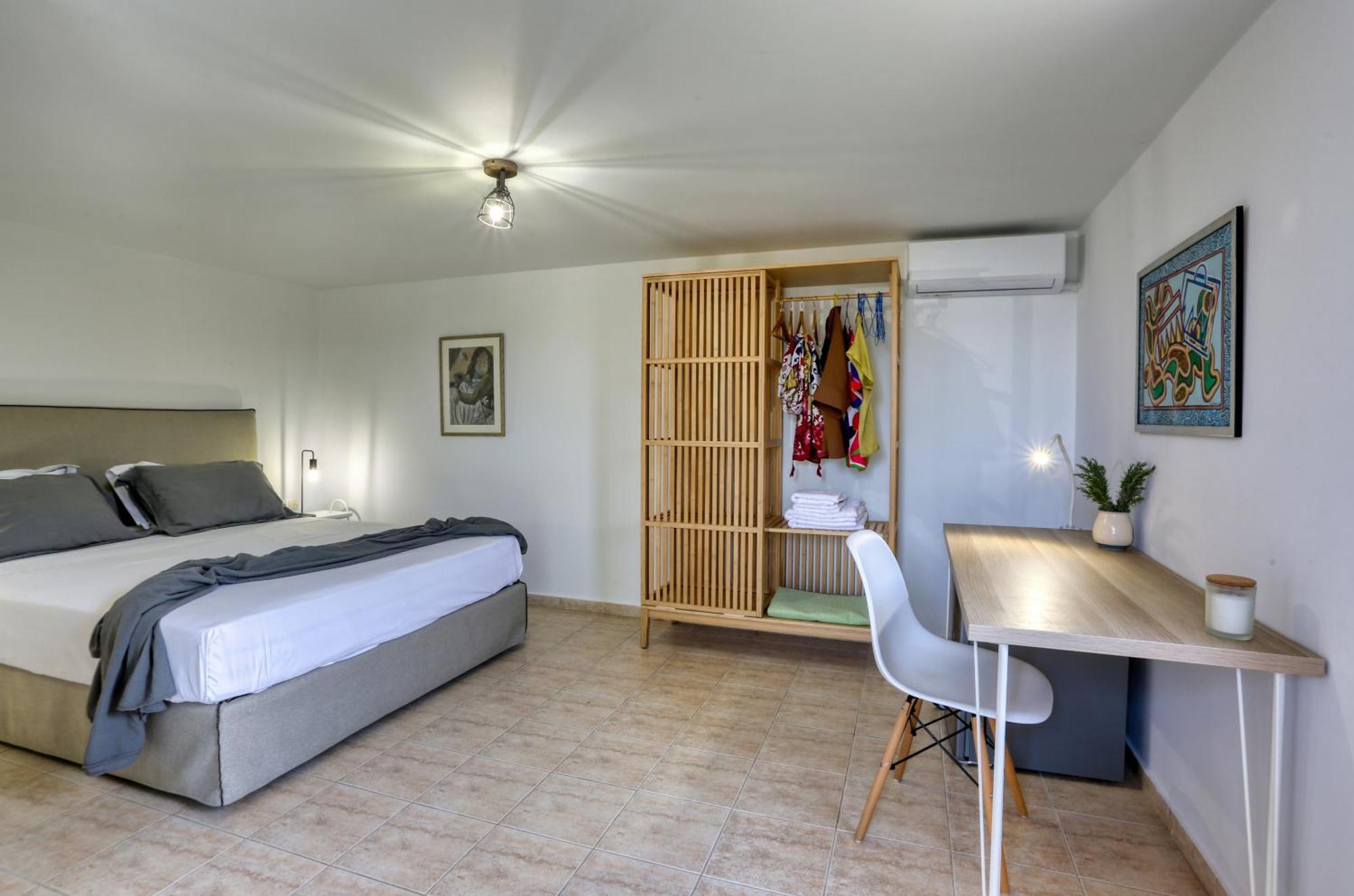 Thea Casa vacanze *
