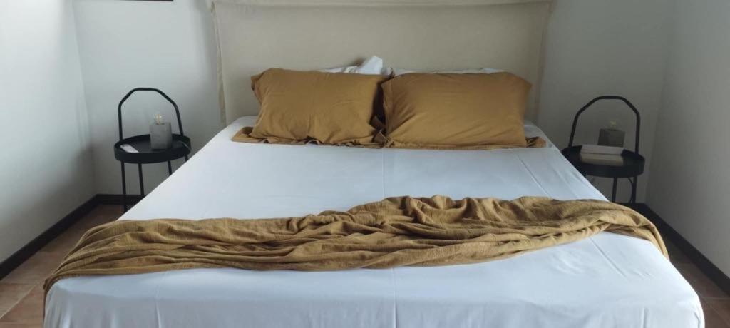 Casa vacanze Thea Sitia (Crete)