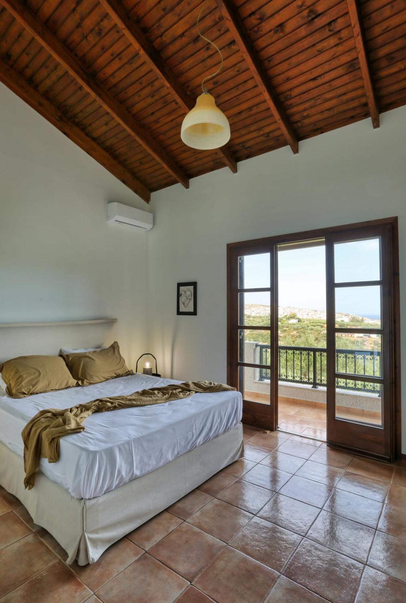 Casa vacanze Thea *
